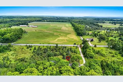 1797 Wildwood Road, Sister Bay, WI 54234 - Photo 61