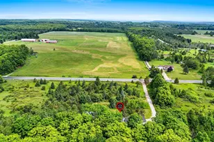 1797 Wildwood Rd, Sister Bay, WI 54234 - Photo 61
