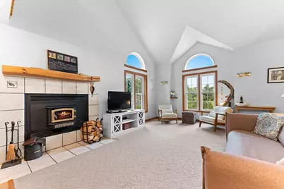 1797 Wildwood Road, Sister Bay, WI 54234 - Photo 7