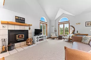 1797 Wildwood Rd, Sister Bay, WI 54234 - Photo 7