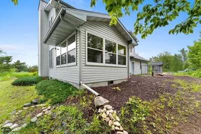 1797 Wildwood Road, Sister Bay, WI 54234 - Photo 53