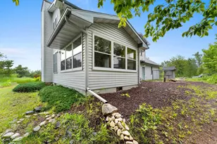1797 Wildwood Rd, Sister Bay, WI 54234 - Photo 53