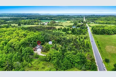 1797 Wildwood Road, Sister Bay, WI 54234 - Photo 59
