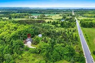 1797 Wildwood Rd, Sister Bay, WI 54234 - Photo 59