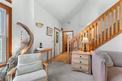 1797 Wildwood Road, Sister Bay, WI 54234 - Photo 3