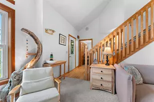 1797 Wildwood Rd, Sister Bay, WI 54234 - Photo 3