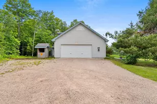 1797 Wildwood Rd, Sister Bay, WI 54234 - Photo 47