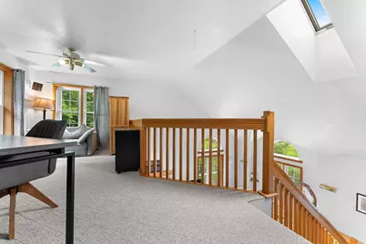 1797 Wildwood Road, Sister Bay, WI 54234 - Photo 29