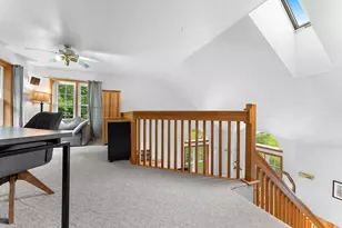 1797 Wildwood Rd, Sister Bay, WI 54234 - Photo 29