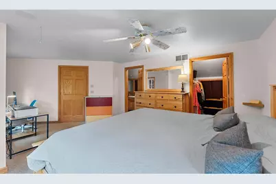1797 Wildwood Road, Sister Bay, WI 54234 - Photo 37