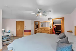 1797 Wildwood Rd, Sister Bay, WI 54234 - Photo 37