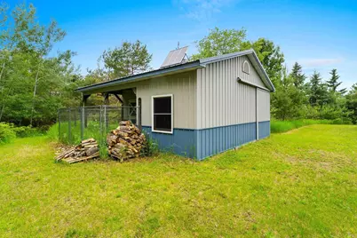1797 Wildwood Road, Sister Bay, WI 54234 - Photo 55