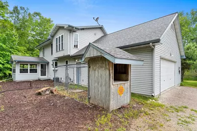 1797 Wildwood Road, Sister Bay, WI 54234 - Photo 49