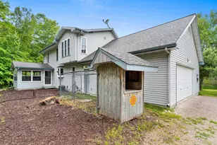 1797 Wildwood Rd, Sister Bay, WI 54234 - Photo 49