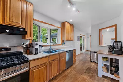 1797 Wildwood Road, Sister Bay, WI 54234 - Photo 9