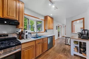 1797 Wildwood Rd, Sister Bay, WI 54234 - Photo 9