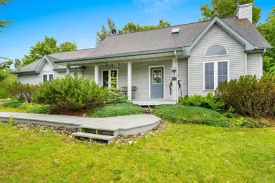 1797 Wildwood Road, Sister Bay, WI 54234 - Photo 43