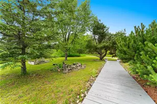 1797 Wildwood Rd, Sister Bay, WI 54234 - Photo 45