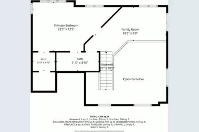 1797 Wildwood Road, Sister Bay, WI 54234 - Photo 39