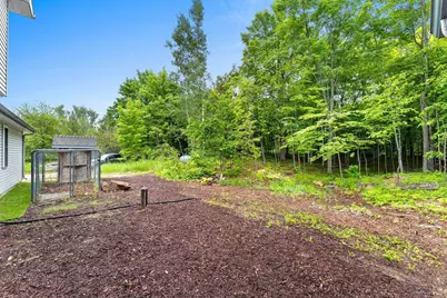 1797 Wildwood Road, Sister Bay, WI 54234 - Photo 51