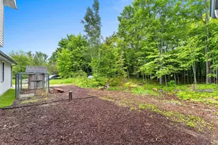 1797 Wildwood Rd, Sister Bay, WI 54234 - Photo 51