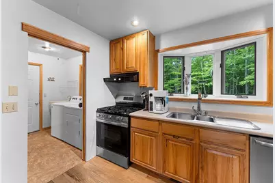 1797 Wildwood Road, Sister Bay, WI 54234 - Photo 13