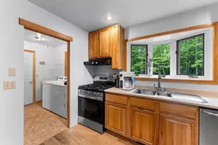 1797 Wildwood Rd, Sister Bay, WI 54234 - Photo 13