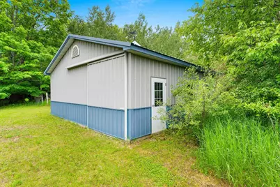1797 Wildwood Road, Sister Bay, WI 54234 - Photo 57