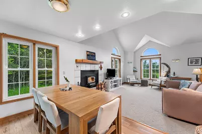 1797 Wildwood Road, Sister Bay, WI 54234 - Photo 15