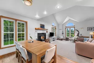 1797 Wildwood Rd, Sister Bay, WI 54234 - Photo 15