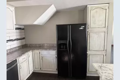 1042 Tyler Avenue, Oshkosh, WI 54902 - Photo 7