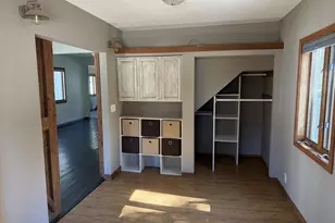 1042 Tyler Ave, Oshkosh, WI 54902 - Photo 13