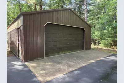 N3940 Forest Drive, Hancock, WI 54943 - Photo 5