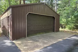 N3940 Forest Dr, Hancock, WI 54943 - Photo 5