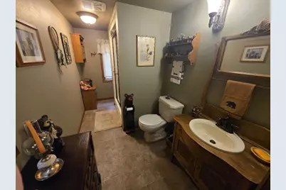 N3940 Forest Drive, Hancock, WI 54943 - Photo 21
