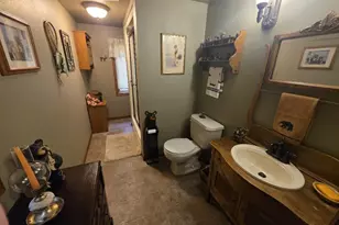 N3940 Forest Dr, Hancock, WI 54943 - Photo 21