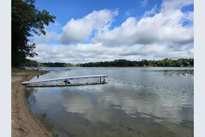 N3940 Forest Drive, Hancock, WI 54943 - Photo 33
