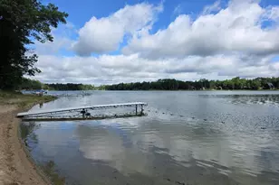 N3940 Forest Dr, Hancock, WI 54943 - Photo 33