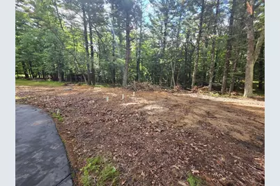 N3940 Forest Drive, Hancock, WI 54943 - Photo 25