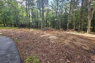 N3940 Forest Dr, Hancock, WI 54943 - Photo 25