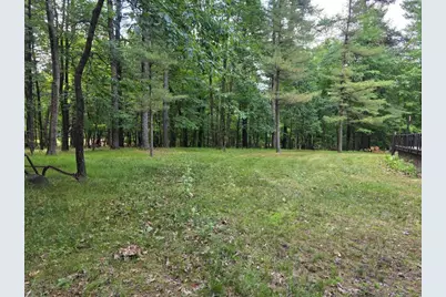 N3940 Forest Drive, Hancock, WI 54943 - Photo 31