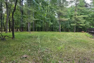N3940 Forest Dr, Hancock, WI 54943 - Photo 31