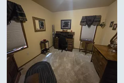 N3940 Forest Drive, Hancock, WI 54943 - Photo 11