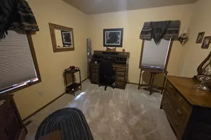 N3940 Forest Dr, Hancock, WI 54943 - Photo 11
