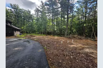 N3940 Forest Drive, Hancock, WI 54943 - Photo 27