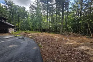 N3940 Forest Dr, Hancock, WI 54943 - Photo 27