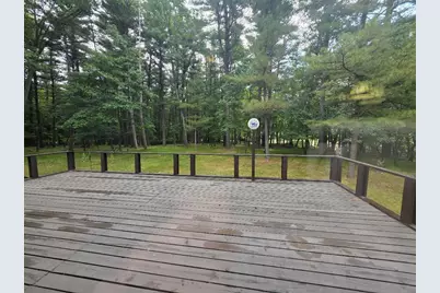 N3940 Forest Drive, Hancock, WI 54943 - Photo 23