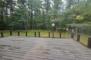 N3940 Forest Dr, Hancock, WI 54943 - Photo 23