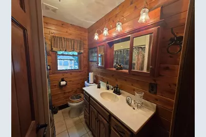 N3940 Forest Drive, Hancock, WI 54943 - Photo 13