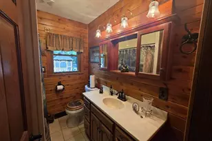 N3940 Forest Dr, Hancock, WI 54943 - Photo 13
